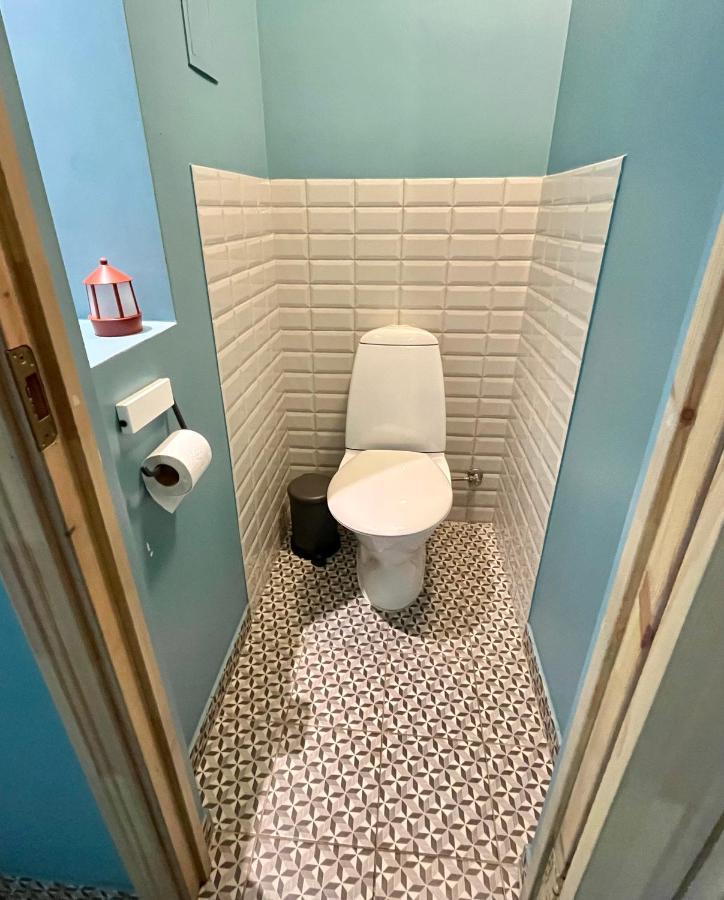 Cozy Vibes Like Home It Is Quiet Apartment With Three Bedrooms Riga Kültér fotó