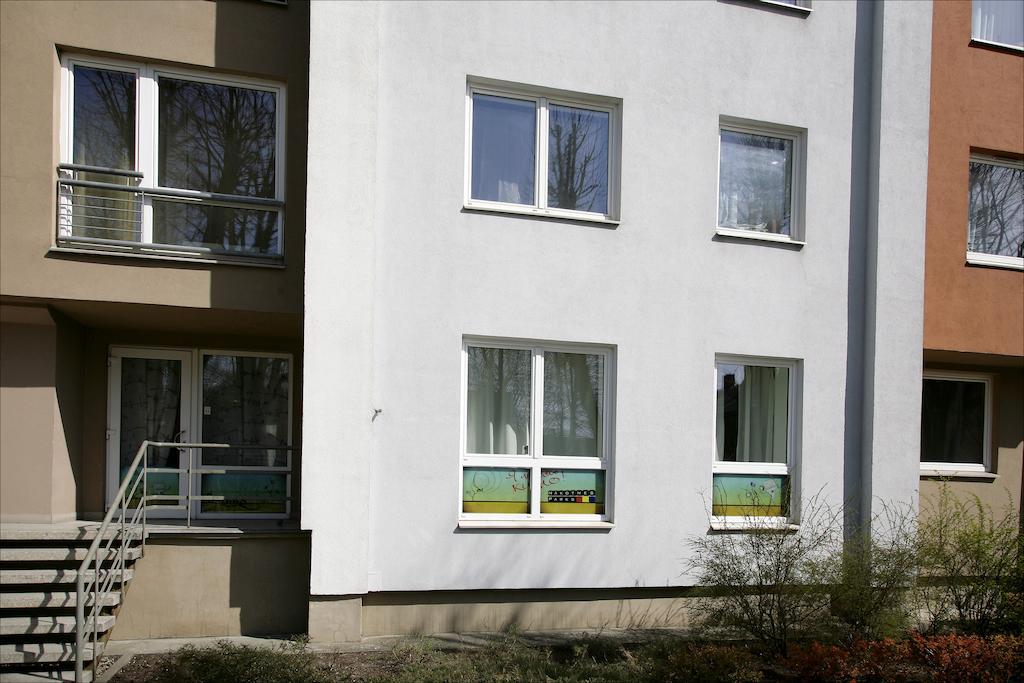 Cozy Vibes Like Home It Is Quiet Apartment With Three Bedrooms Riga Kültér fotó